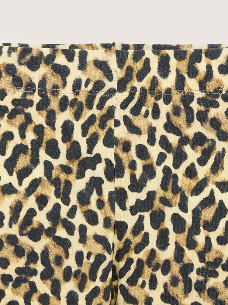 Bellerose Pants Mint - Combo - Copy