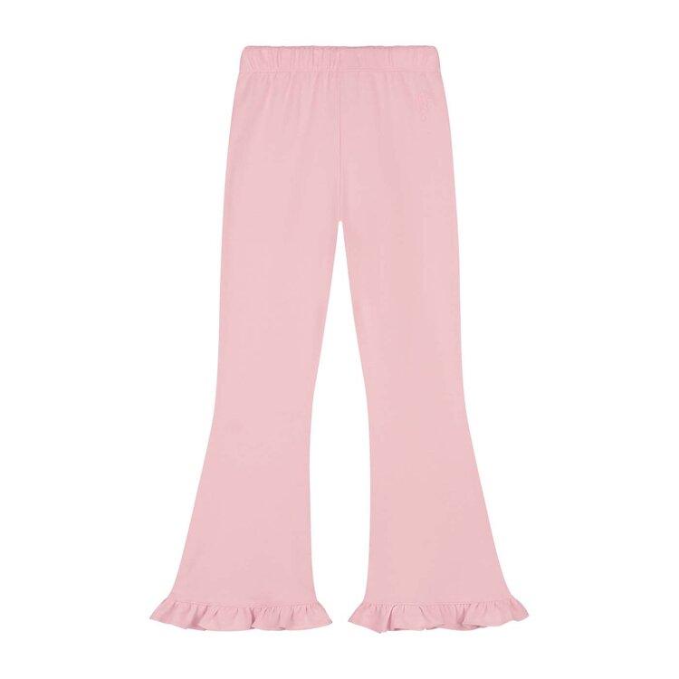 Charlie Petite Flaired Legging Jaimie - Pink