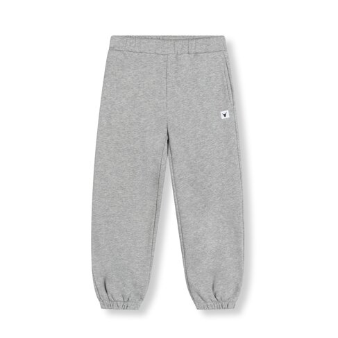 ALIX Sweatpant Grey
