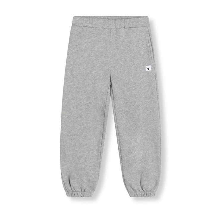 ALIX Sweatpant Grey