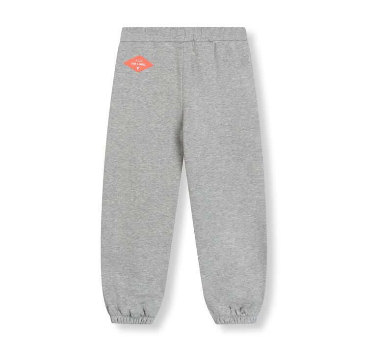 ALIX Sweatpant Grey