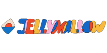 Jelly Mallow
