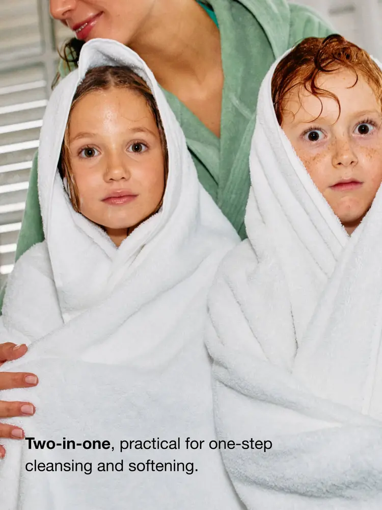 Bobo Choses BoboChoses X Nobads All in one wash