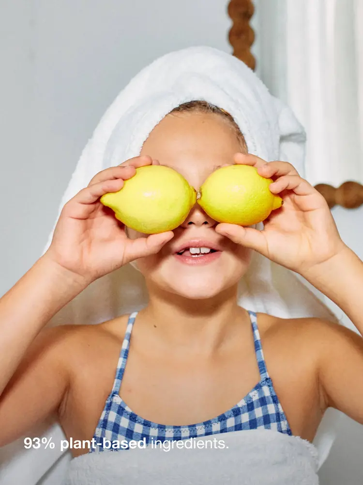 Bobo Choses BoboChoses X Nobads Nourishing lotion