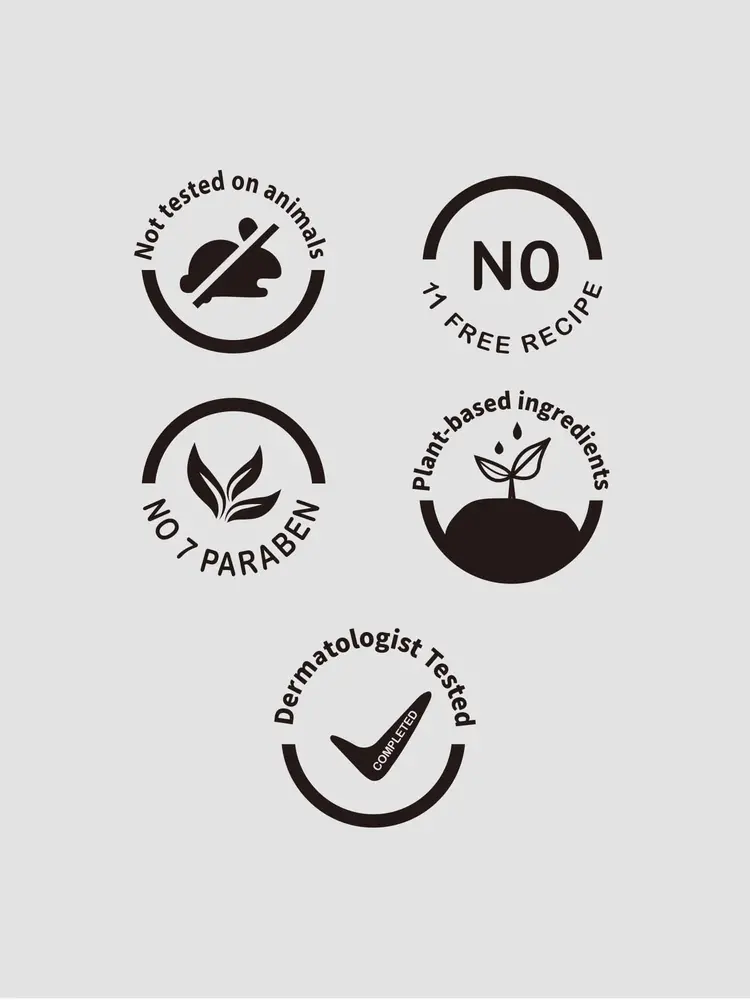 Bobo Choses BoboChoses X Nobads All in one wash