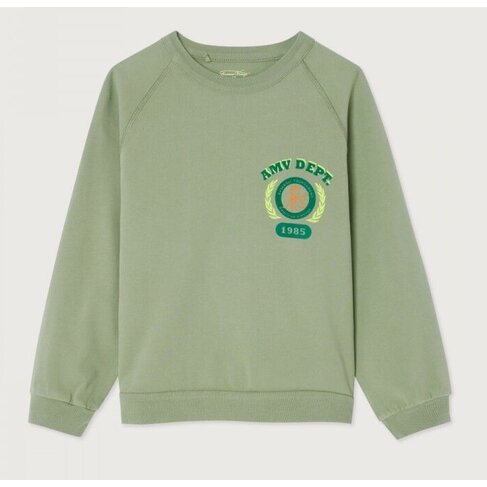 American Vintage Fazy Sweater - Rive Vintage