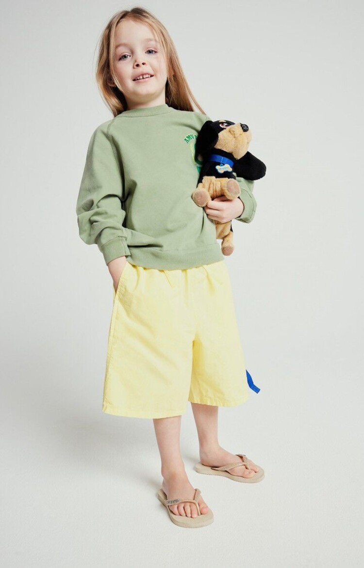 American Vintage Fazy Sweater - Rive Vintage