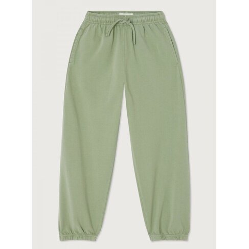 American Vintage Fazy Jogging - Rive Vintage