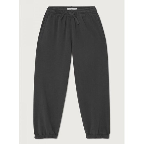 American Vintage Fazy Jogging - Acier Vintage