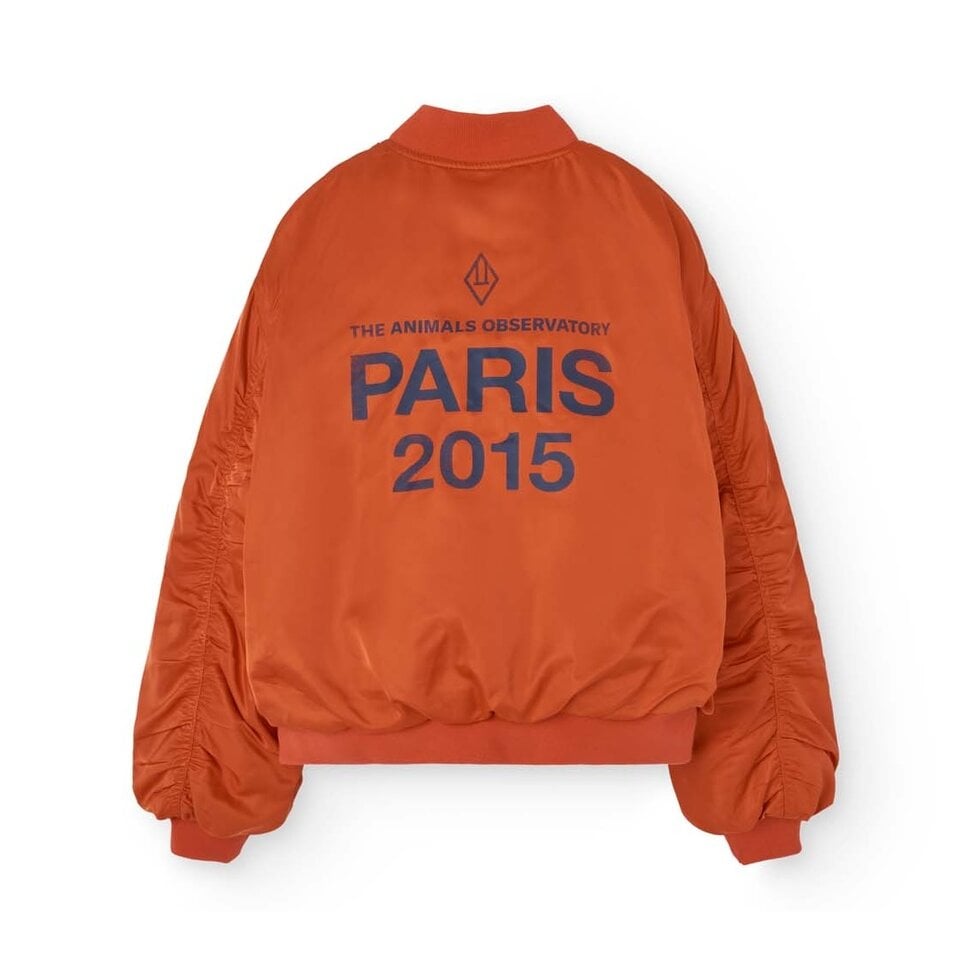 【新品】The Animals Observatory 3y The Animals Observatory – Kid – A.T.L.R. Paris | New York