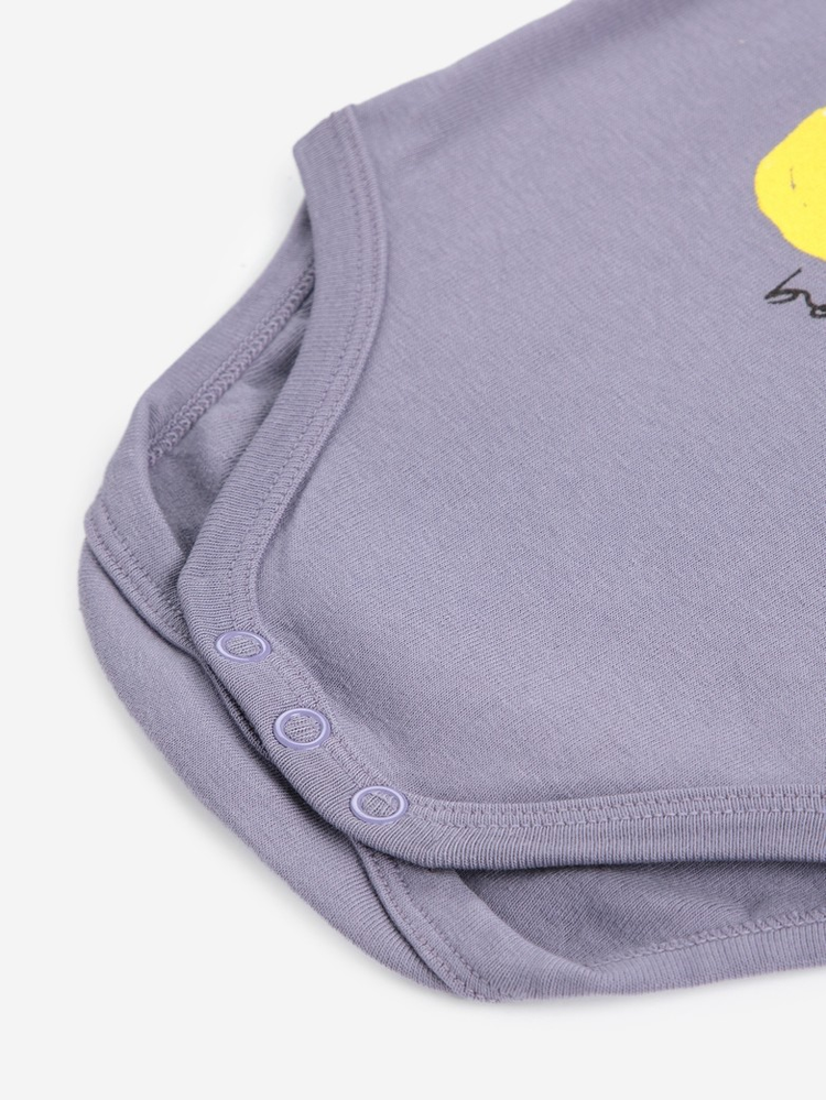 Bobo Choses Hug Me Bear body