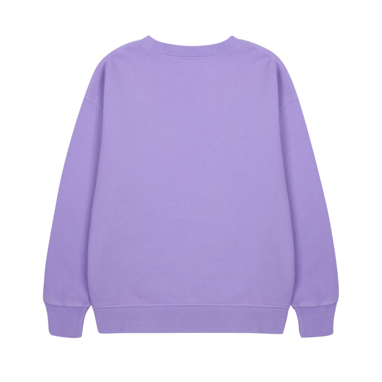 Jelly Mallow Happiness Sweatshirt