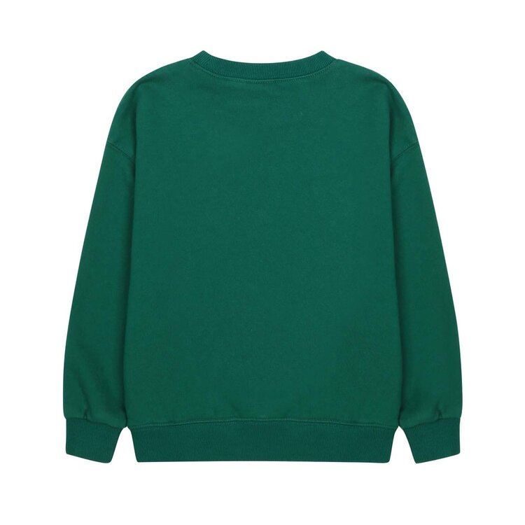 Jelly Mallow the key Sweatshirt