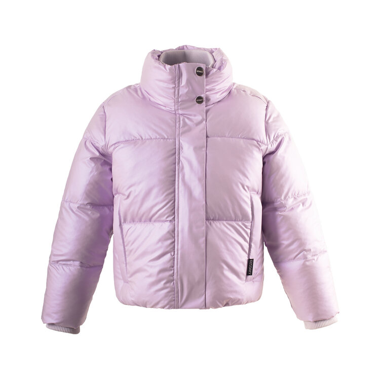 Gosoaky Rock Lobster - crocus petal purple