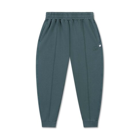 REPOSE AMS Jogger - Country Green