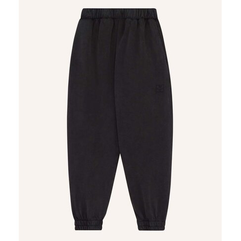 The Campamento Grey Washed Jogging
