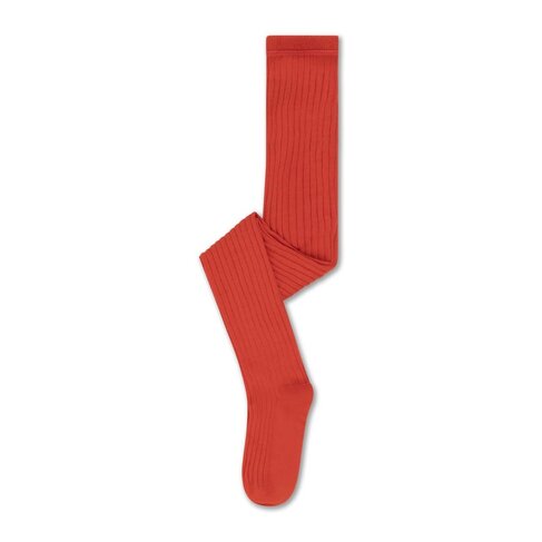 REPOSE AMS Tights - Radiant Red