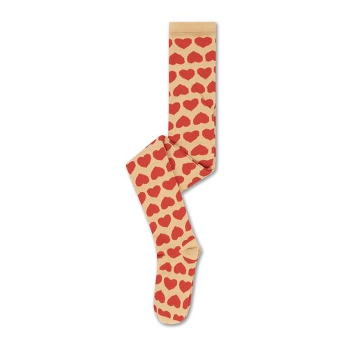 REPOSE AMS Tights - Love