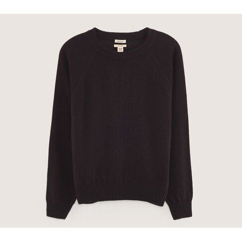 Bellerose Knitwear Laril - Amethyste