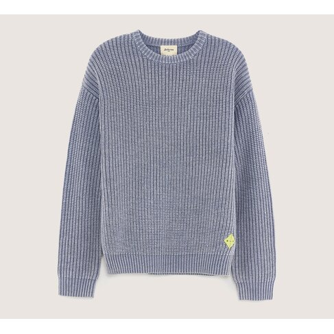 Bellerose Knitwear Gocca - Artic