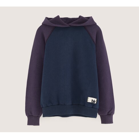 Bellerose Sweatshirt Conij  - America
