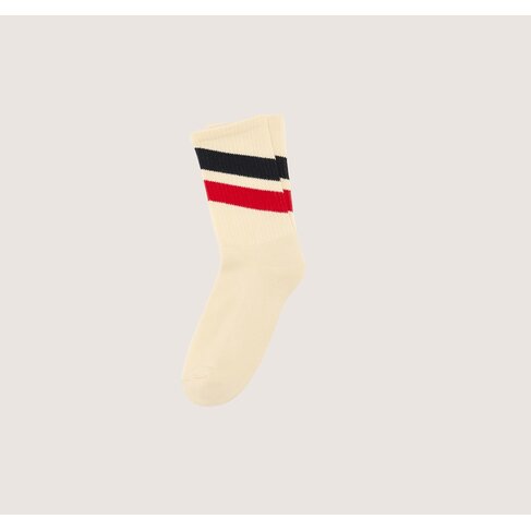 Bellerose Socks Beles - Milk