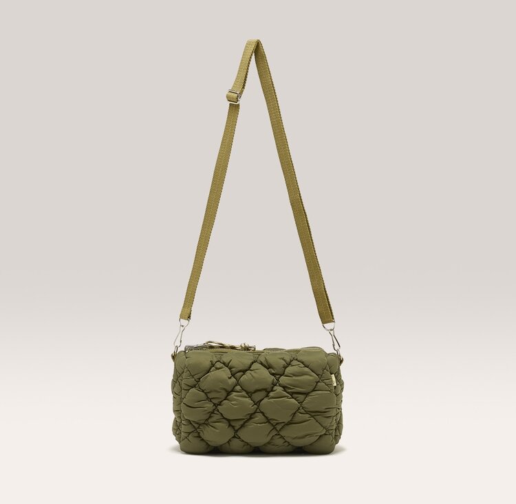 Bellerose Bag Hanoky - Jeep