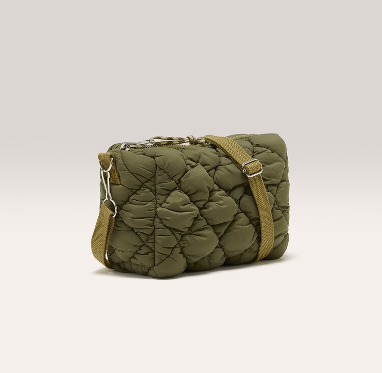 Bellerose Bag Hanoky - Jeep