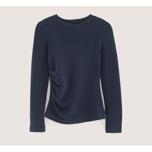 Bellerose Tshirt Felipa - America