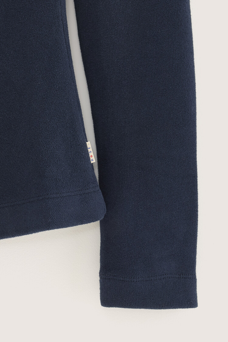 Bellerose Tshirt Felipa - America