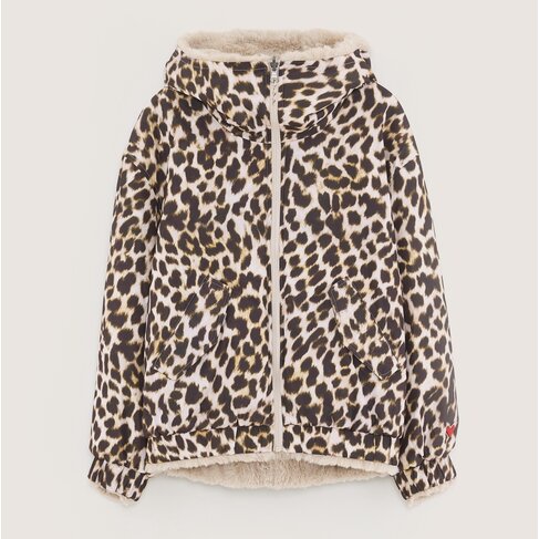 Bellerose Jackets Habits - Combo