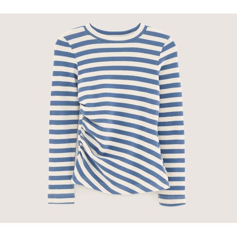 Bellerose Tshirt Felipa - Stripe