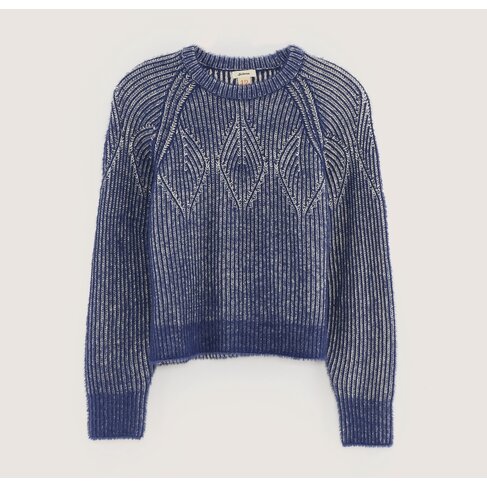 Bellerose Knitwear Geaf