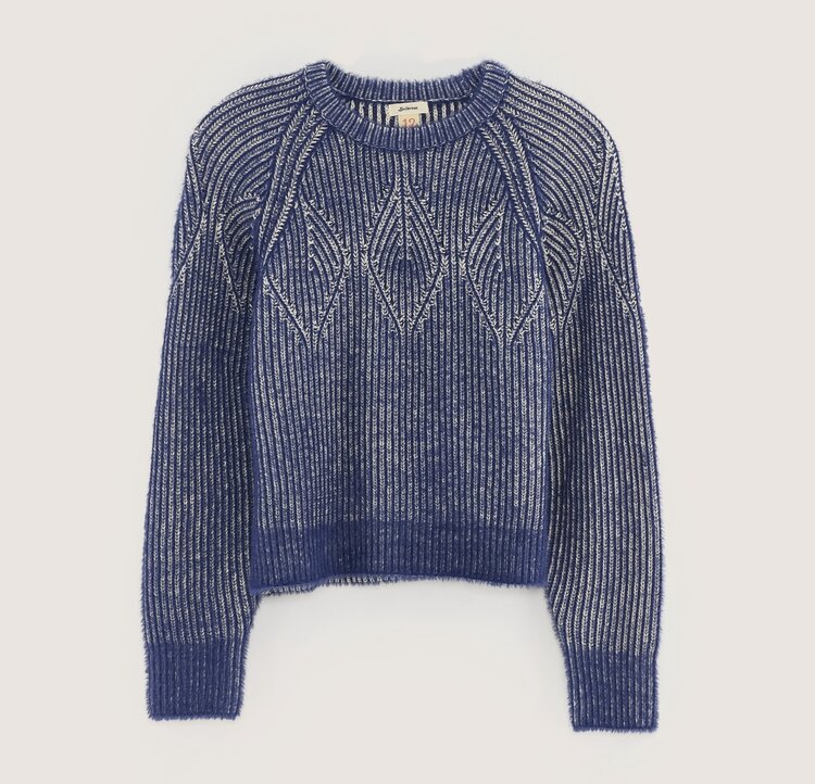 Bellerose Knitwear Geaf