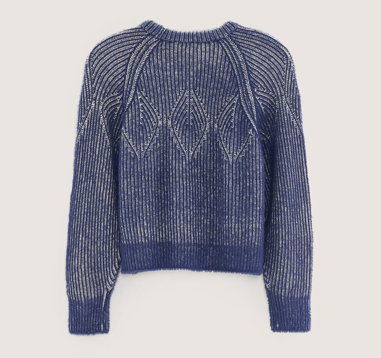 Bellerose Knitwear Geaf