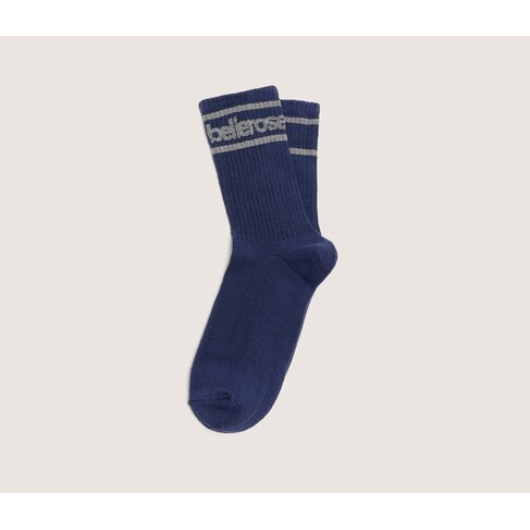 Bellerose Socks - Worker