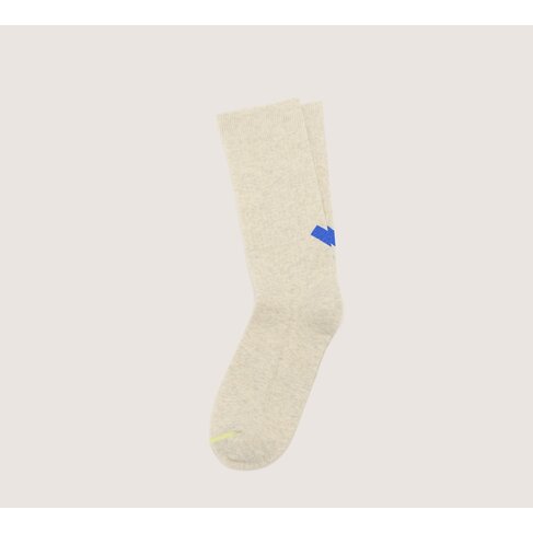 Bellerose Socks - Oyster