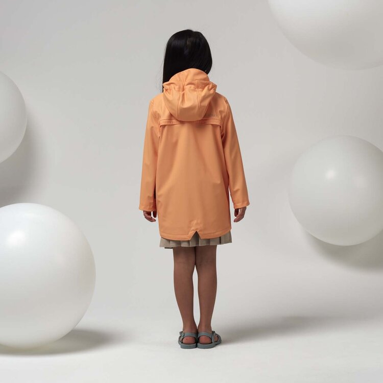 Gosoaky Lazy Geeze - peach cobbler