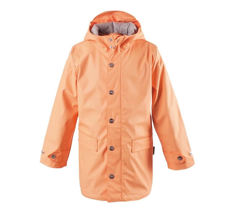 Gosoaky Lazy Geeze - peach cobbler