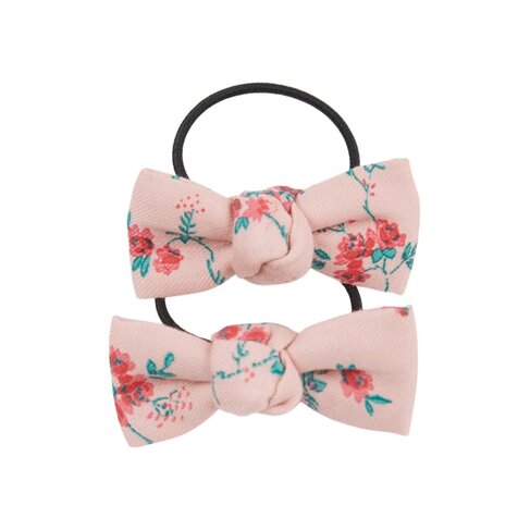 Emile et Ida 2 Elastics Noeud - Aster