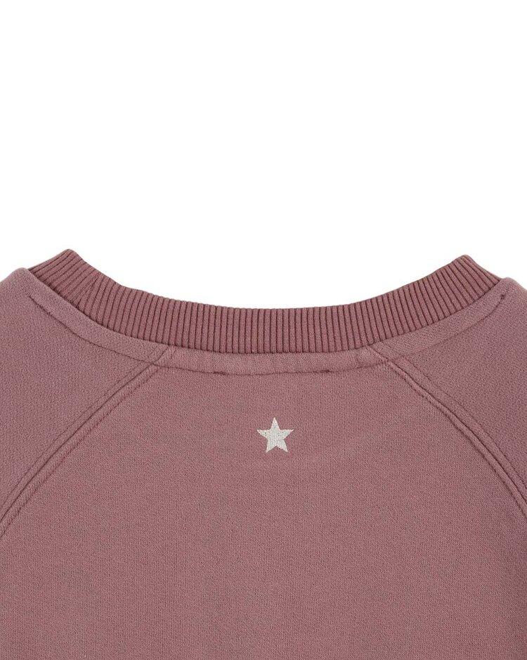 Emile et Ida Sweat NY -  Violine