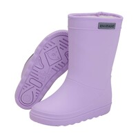 Enfant Thermo Boots Print Andorra