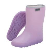 Enfant Thermo Boots Print Andorra