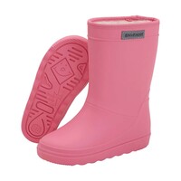 Enfant Thermo Boots Print Andorra