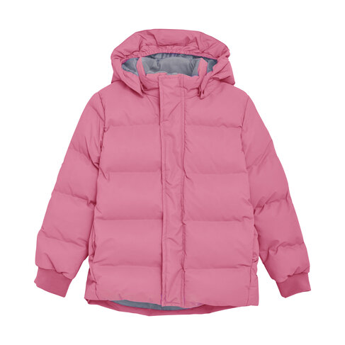 Enfant Jacket Quilt - Confetti