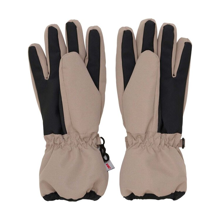 Enfant Gloves - Fungi