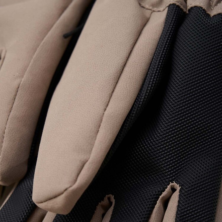 Enfant Gloves - Fungi