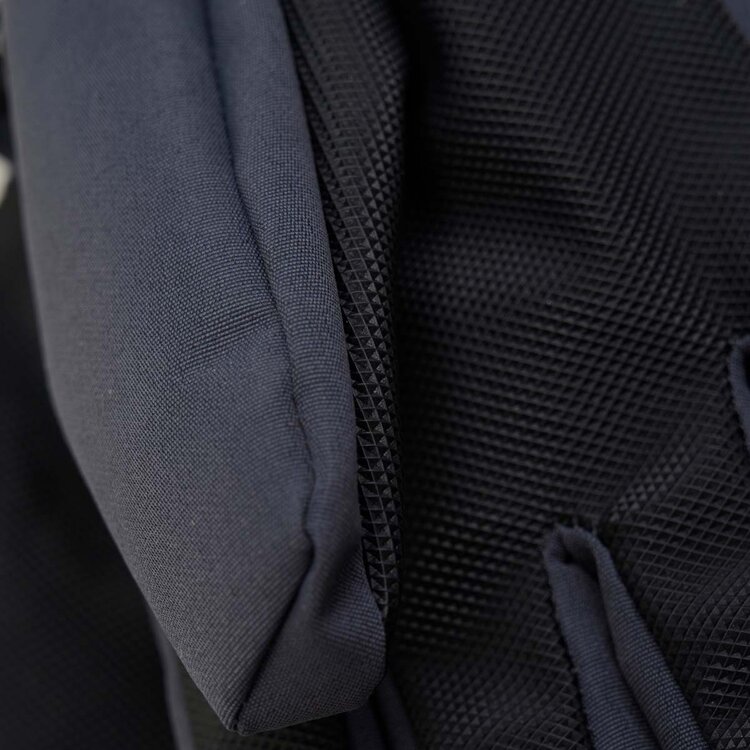 Enfant Gloves - Ebony