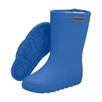 Enfant Thermo Boots Print Andorra