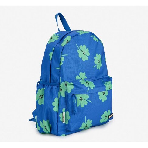 Bobo Choses Clover all over school bag